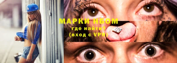 мдпв Лабытнанги