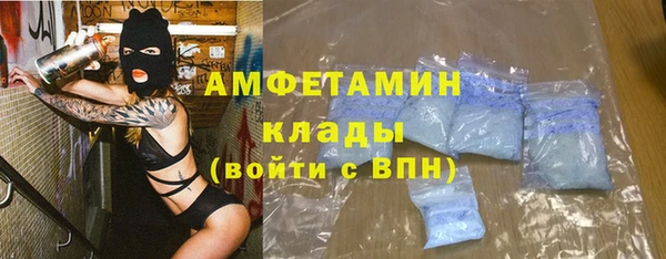 мдпв Лабытнанги