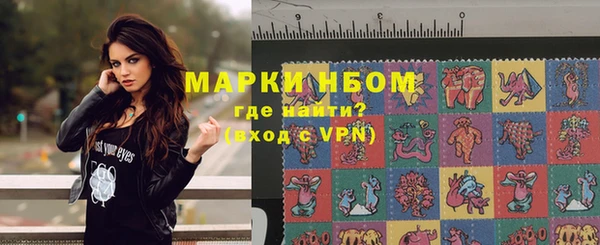 мдпв Лабытнанги