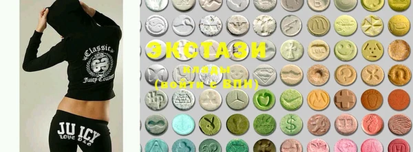 MESCALINE Великий Новгород