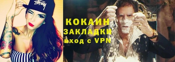 мескалин Ладушкин