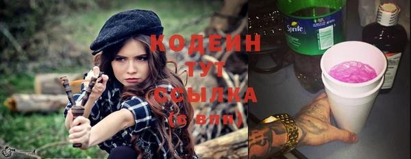 мескалин Ладушкин